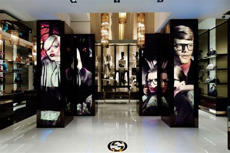 oooii gucci|Gucci italy website.